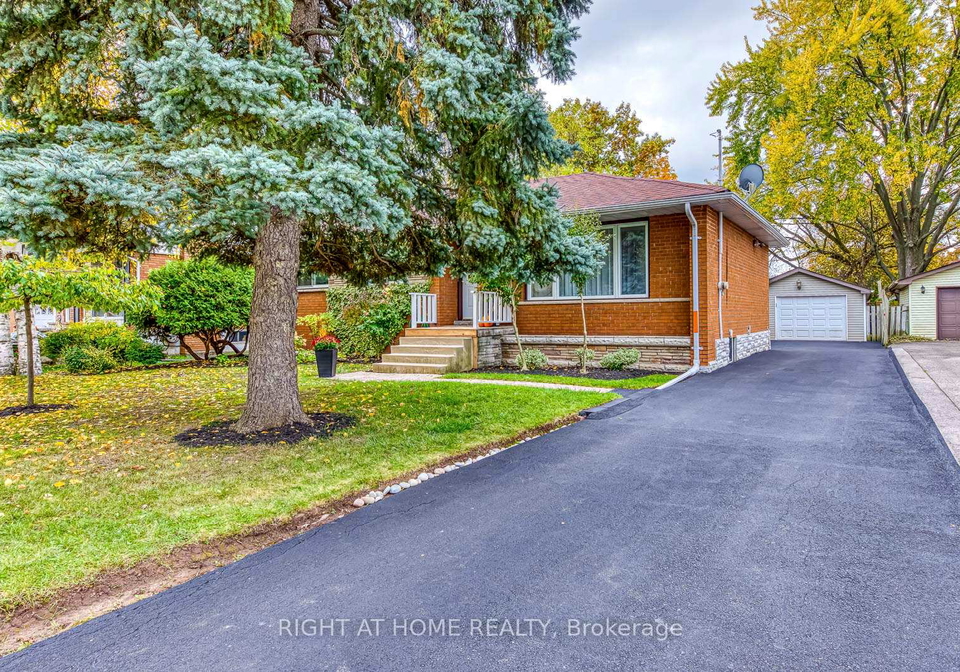 364-bevan-drive-burlington-ontario-w12487514