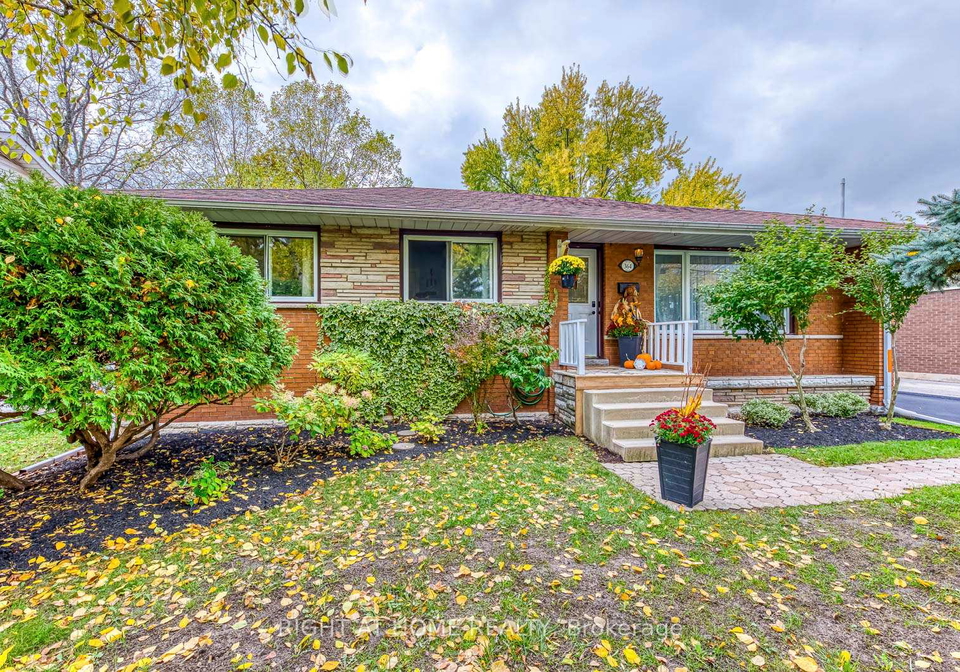 364-bevan-drive-burlington-ontario-w12487514
