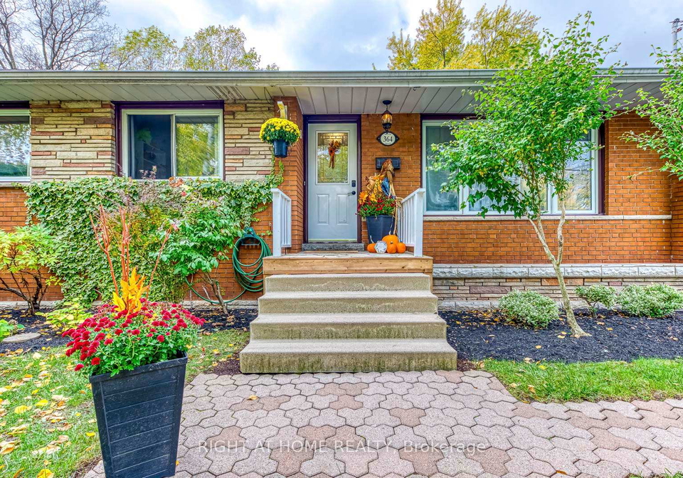 364-bevan-drive-burlington-ontario-w12487514