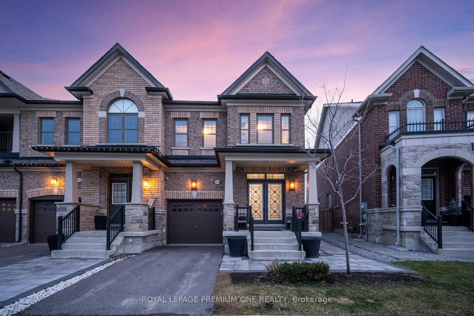 110-morra-avenue-caledon-ontario-w12487538