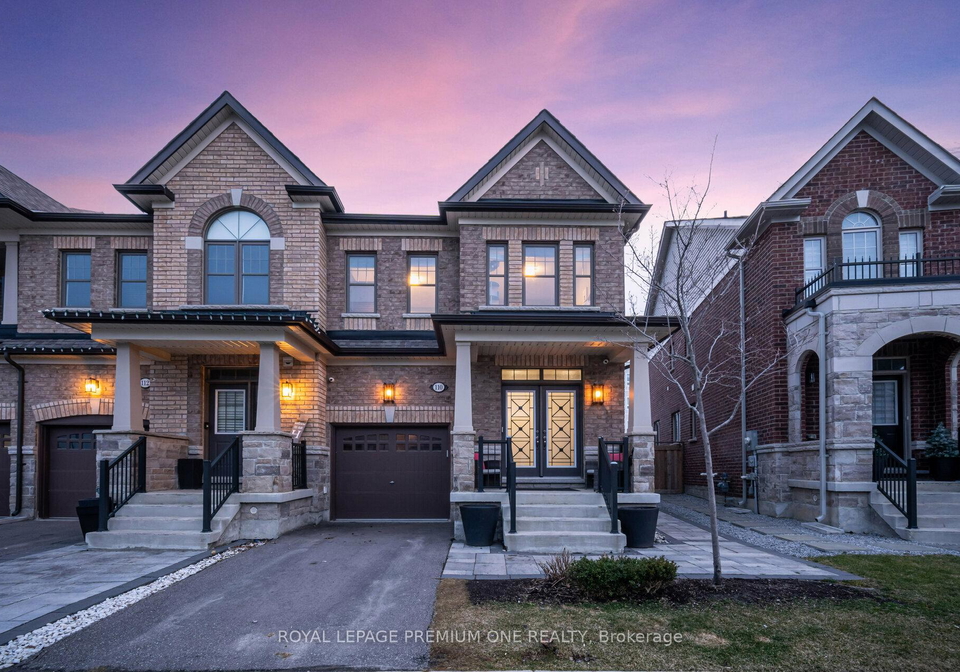 110-morra-avenue-caledon-ontario-w12487538