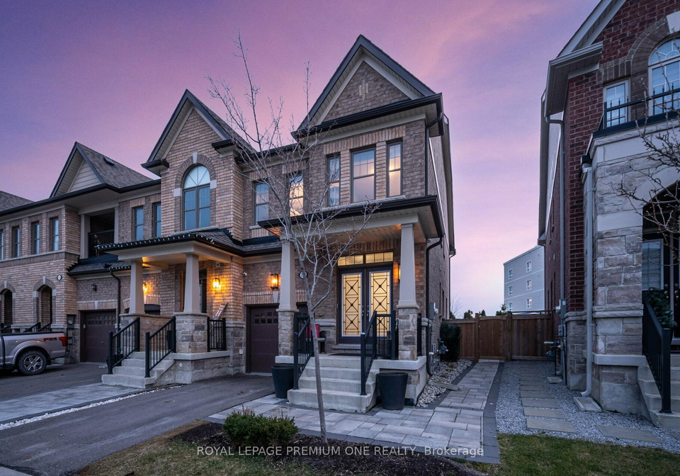 110-morra-avenue-caledon-ontario-w12487538
