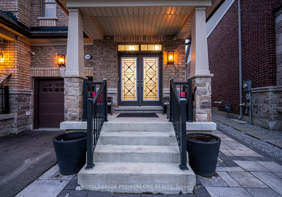 110-morra-avenue-caledon-ontario-w12487538