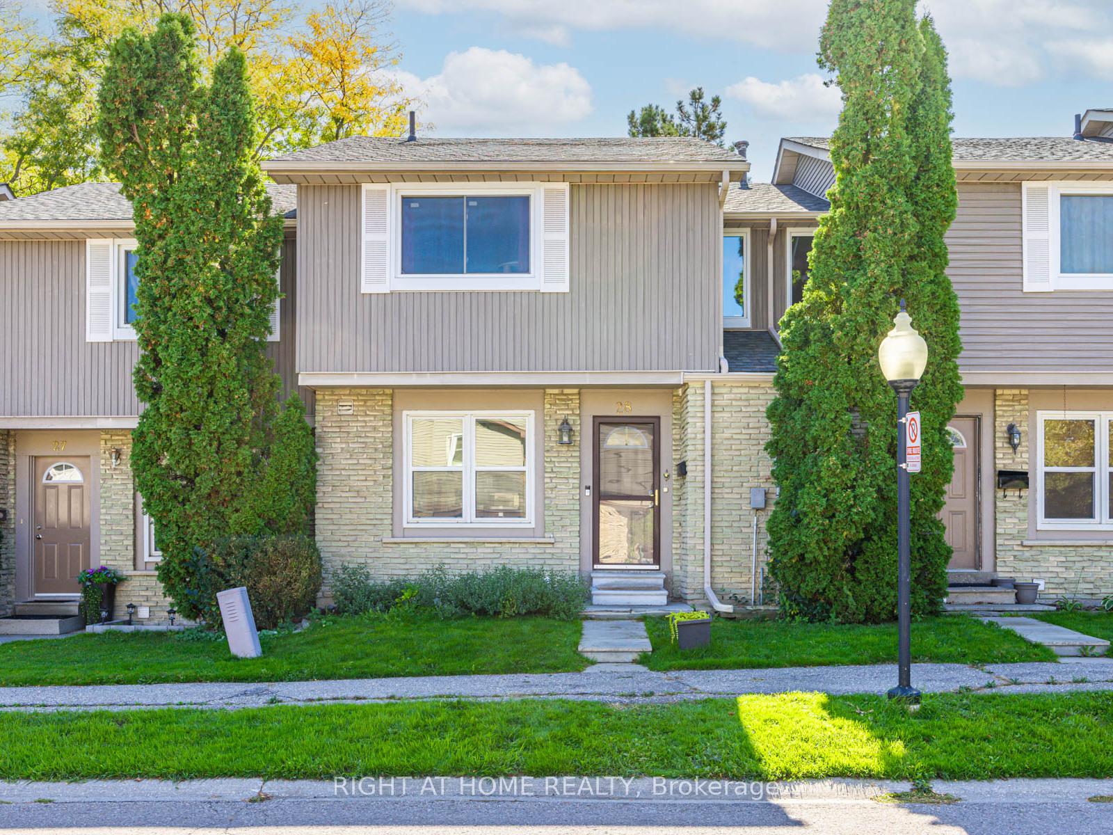 120-falconer-drive-mississauga-ontario-w12487552