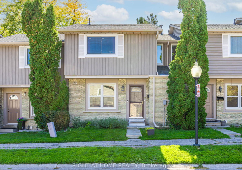 120-falconer-drive-mississauga-ontario-w12487552