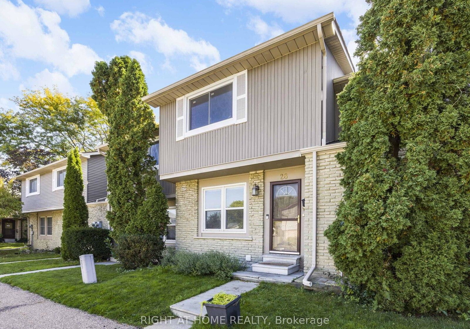 120-falconer-drive-mississauga-ontario-w12487552