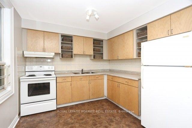 4a-mimico-avenue-etobicoke-ontario-w12487555