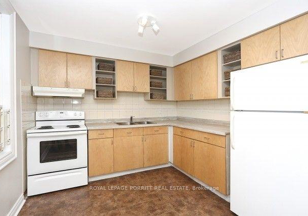 4a-mimico-avenue-etobicoke-ontario-w12487555