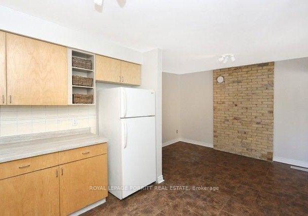 4a-mimico-avenue-etobicoke-ontario-w12487555