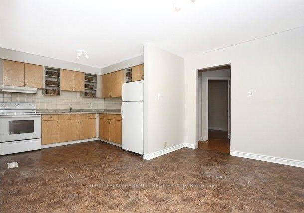 4a-mimico-avenue-etobicoke-ontario-w12487555