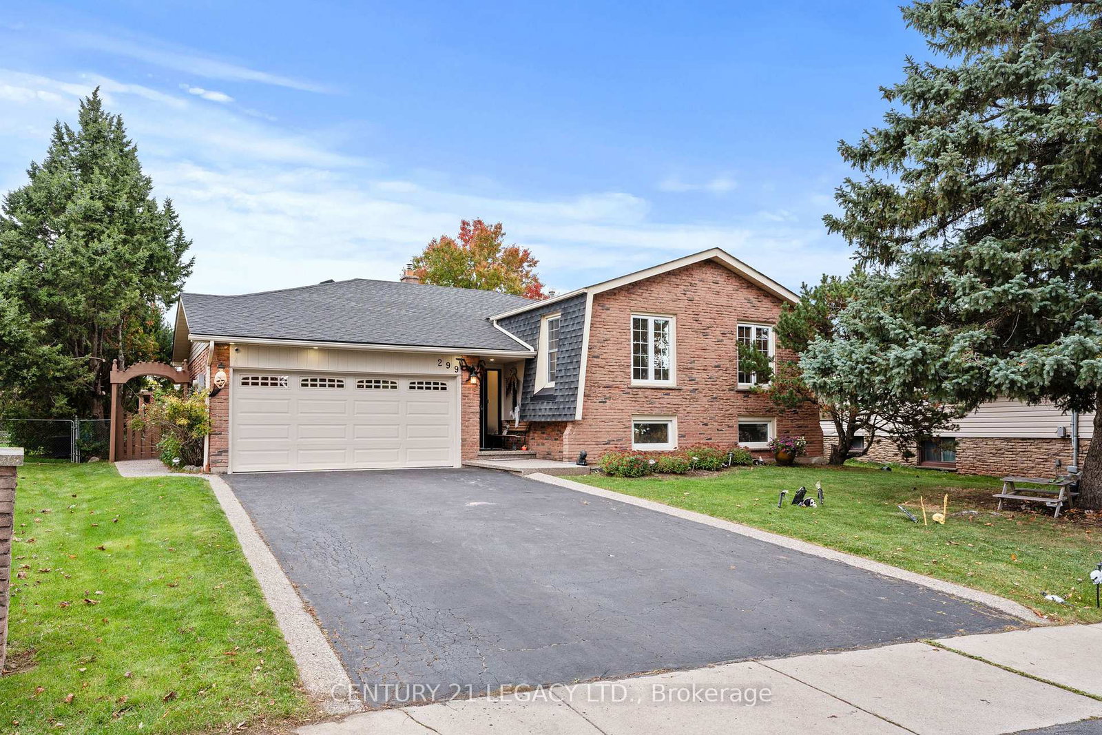 299-pinegrove-road-oakville-ontario-w12487563