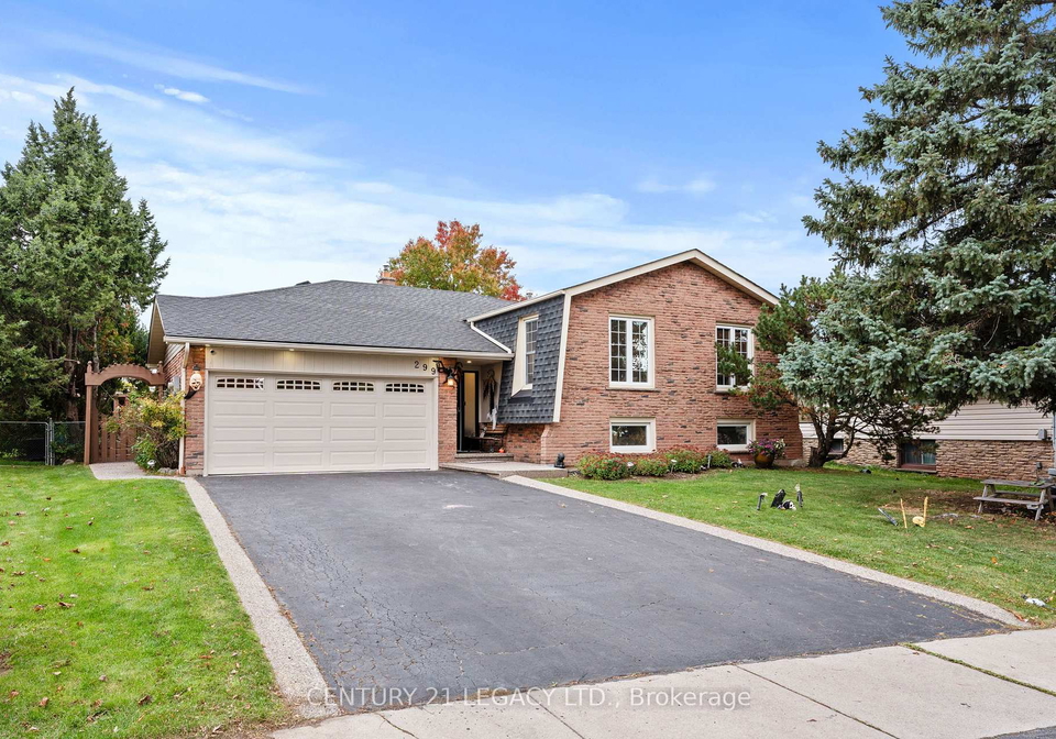 299-pinegrove-road-oakville-ontario-w12487563