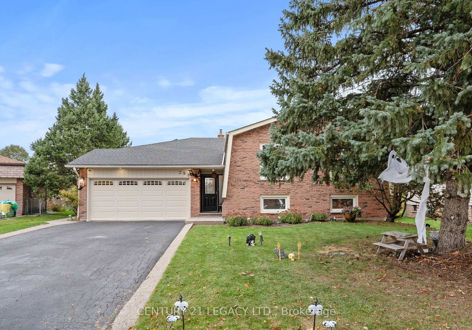 299-pinegrove-road-oakville-ontario-w12487563