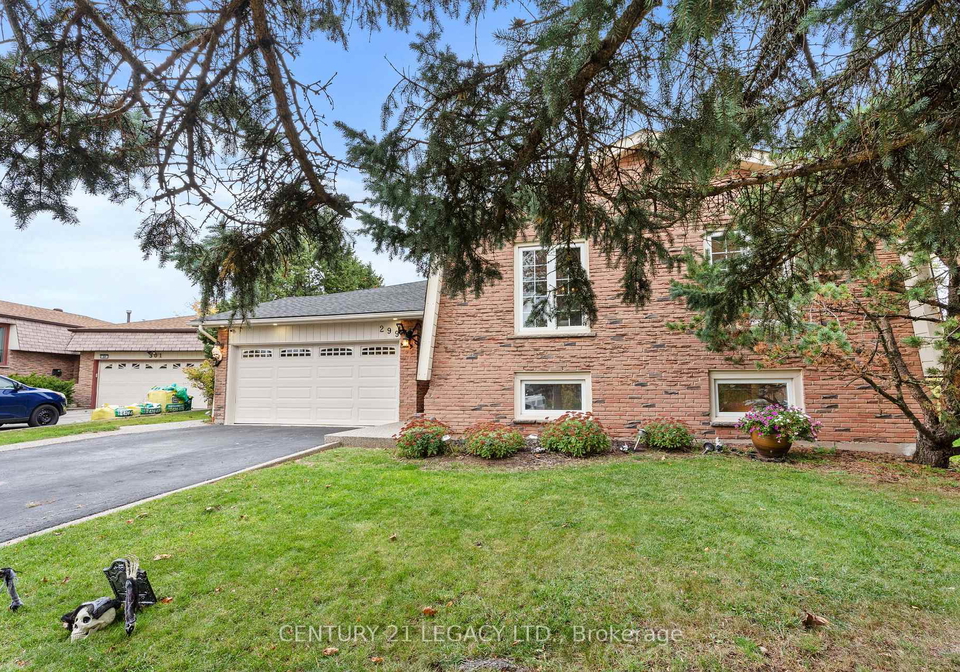 299-pinegrove-road-oakville-ontario-w12487563