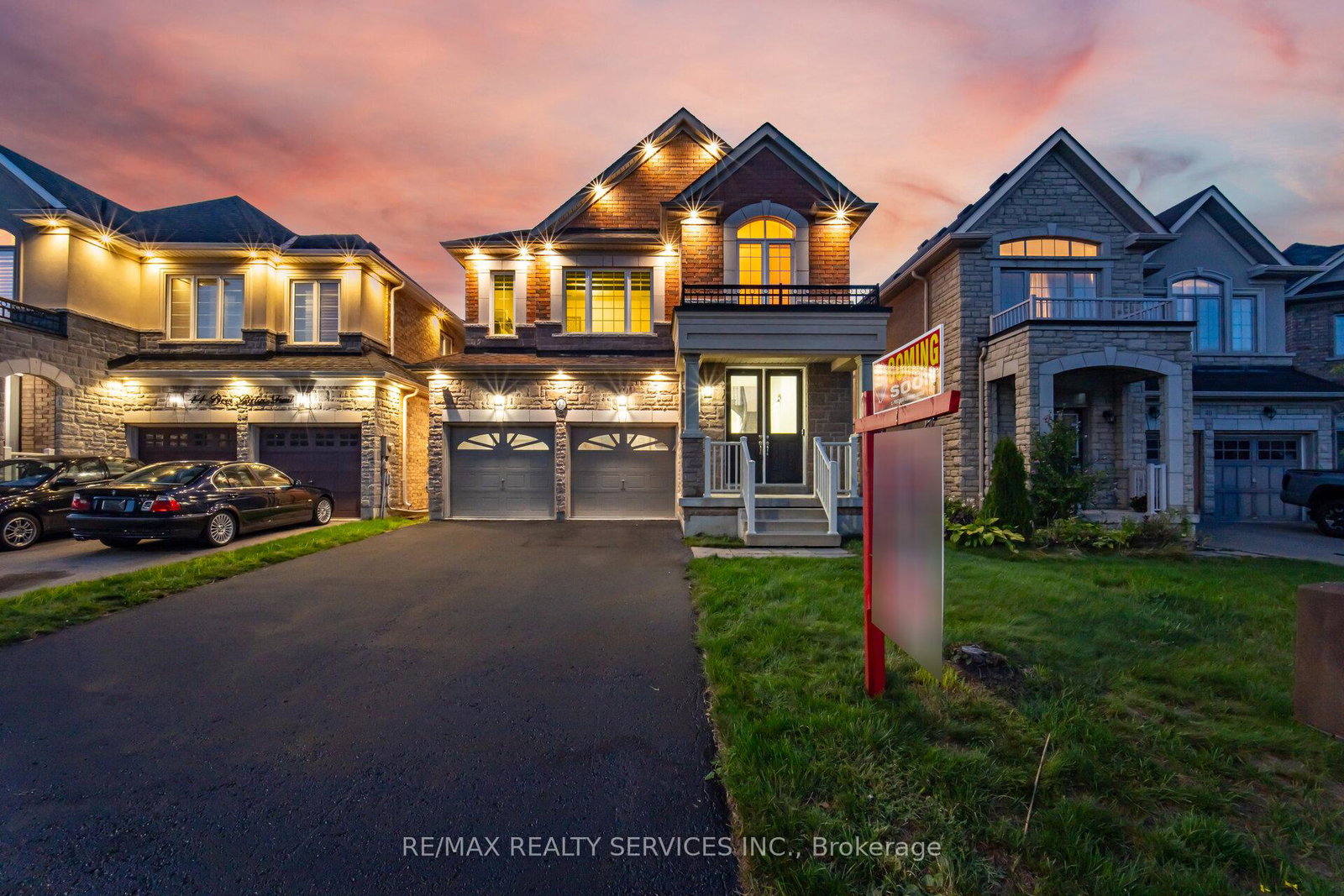 42-deer-ridge-trail-caledon-ontario-w12487609