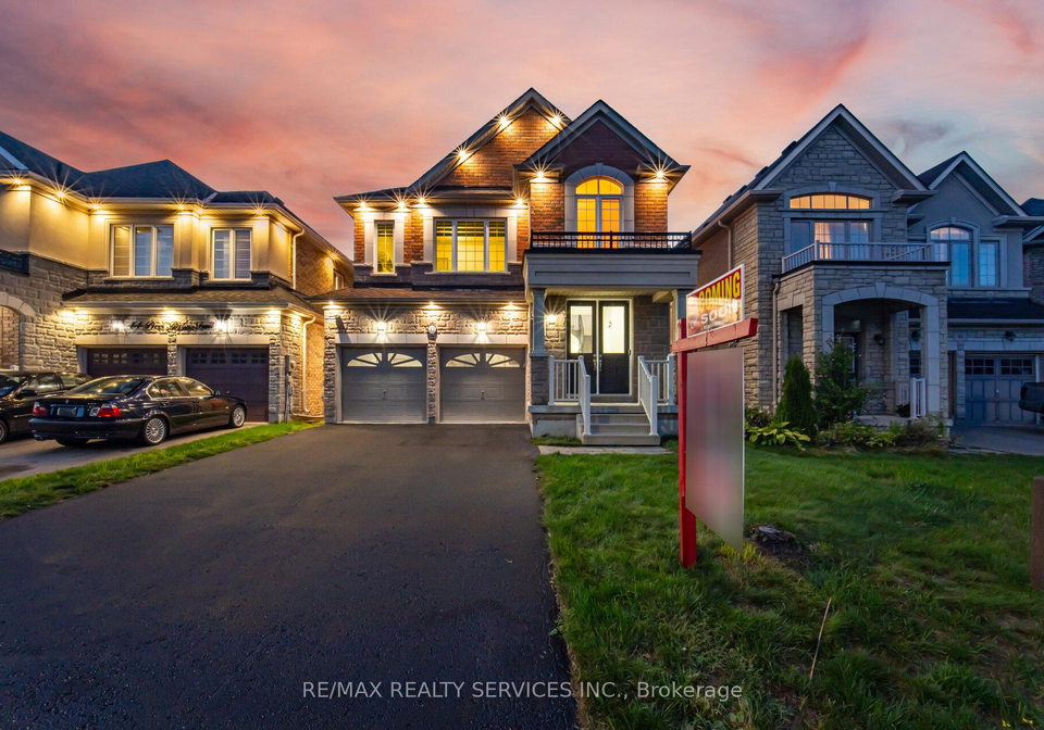 42-deer-ridge-trail-caledon-ontario-w12487609