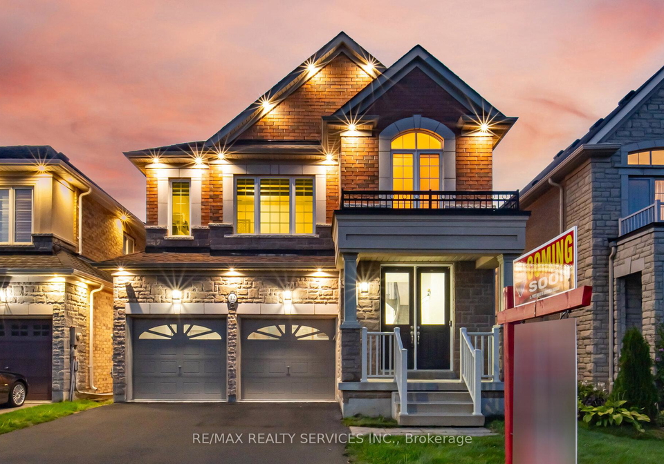 42-deer-ridge-trail-caledon-ontario-w12487609