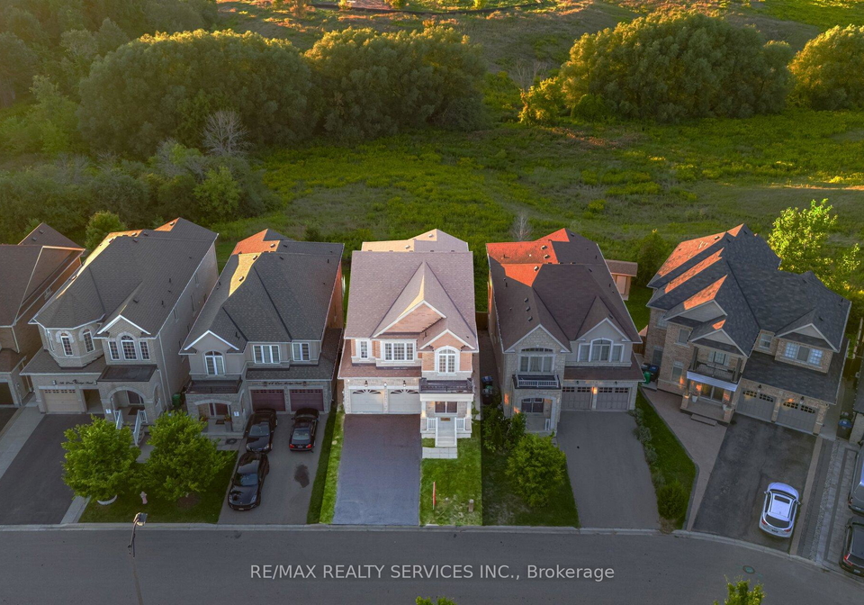 42-deer-ridge-trail-caledon-ontario-w12487609