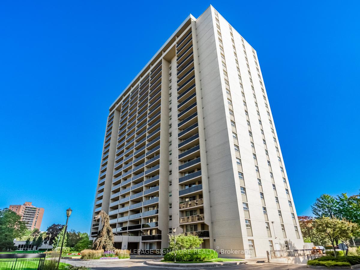 299-mill-road-etobicoke-ontario-w12487624