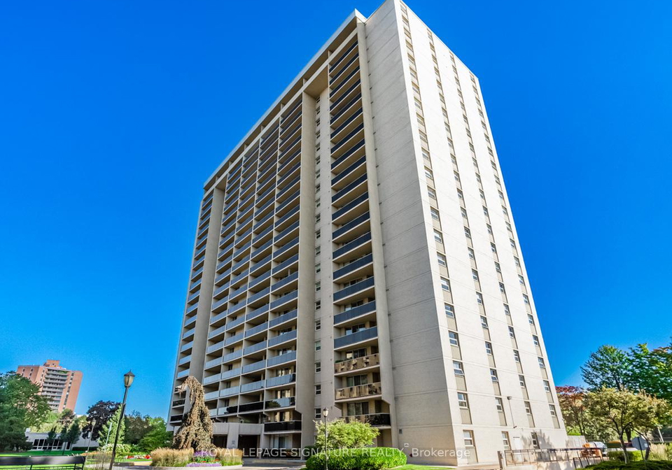 299-mill-road-etobicoke-ontario-w12487624