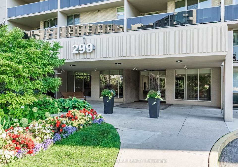 299-mill-road-etobicoke-ontario-w12487624