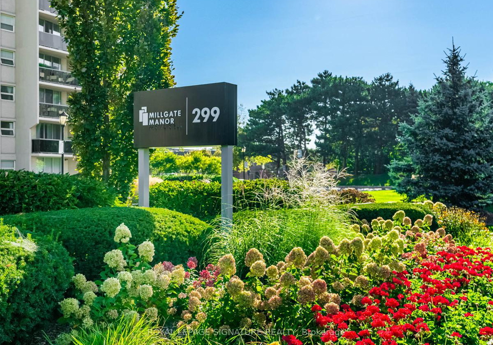 299-mill-road-etobicoke-ontario-w12487624