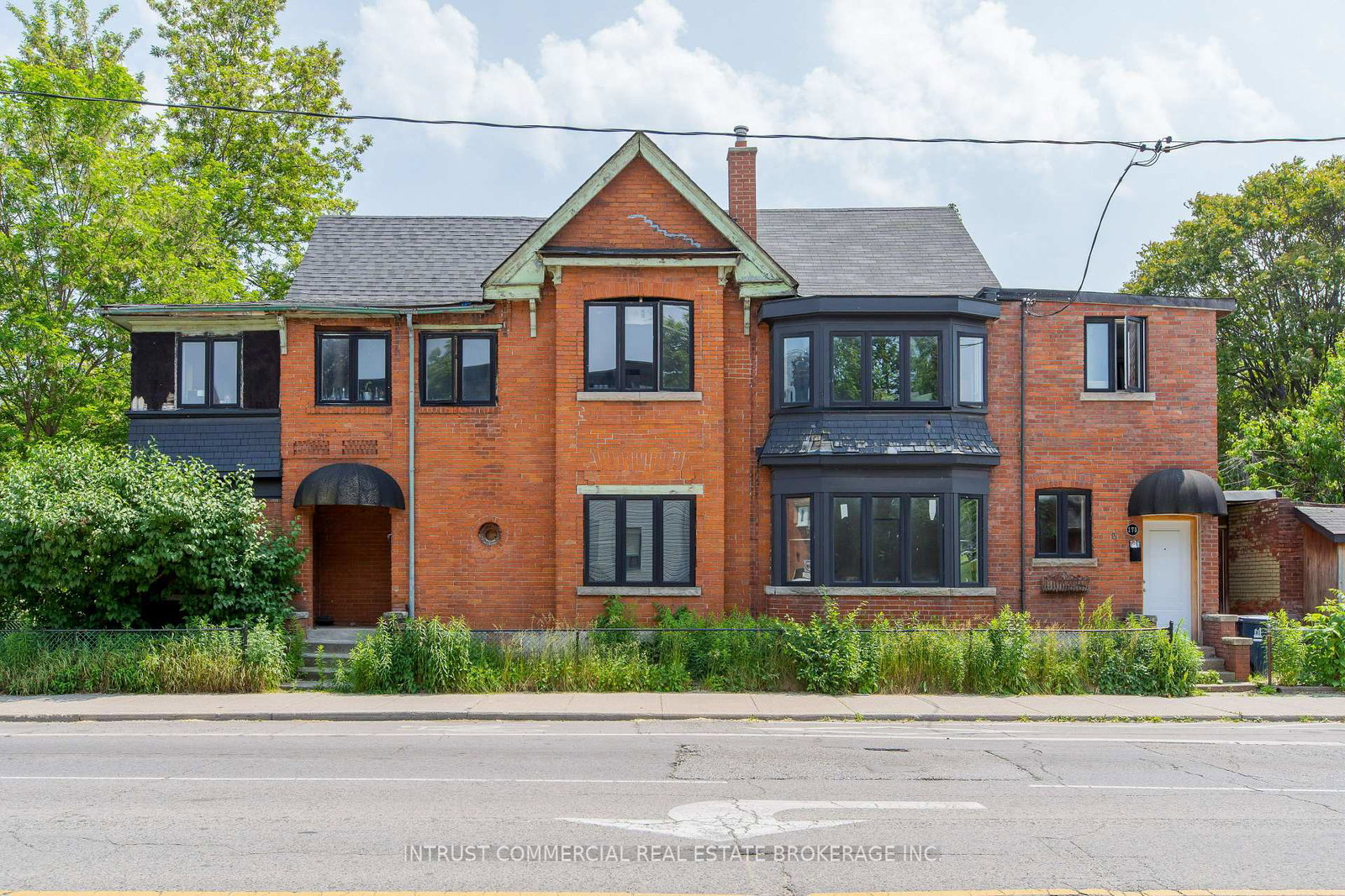336-pacific-avenue-toronto-ontario-w12487644