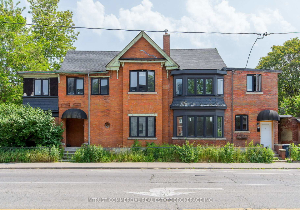 336-pacific-avenue-toronto-ontario-w12487644