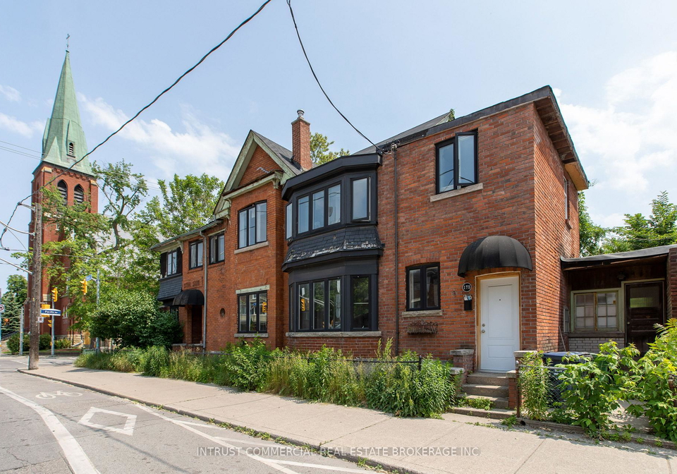 336-pacific-avenue-toronto-ontario-w12487644