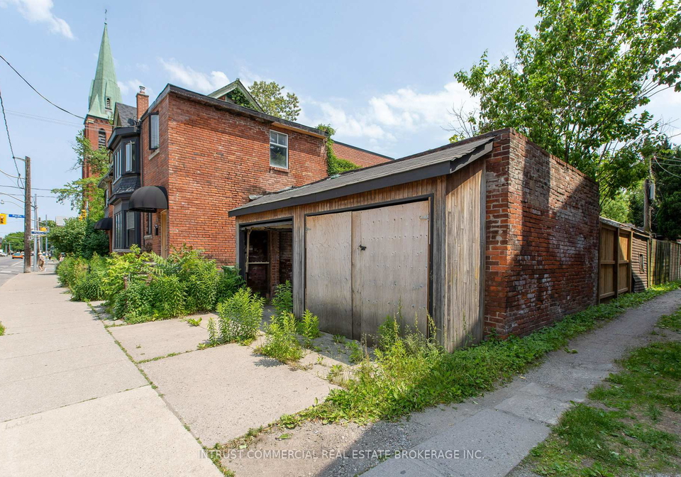 336-pacific-avenue-toronto-ontario-w12487644