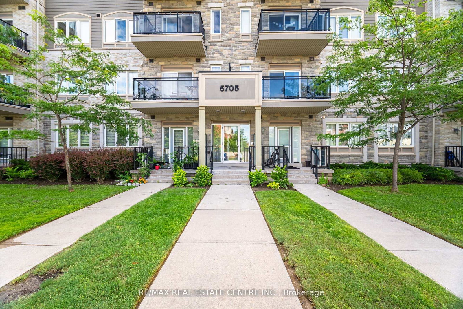 5705-long-valley-road-mississauga-ontario-w12487647