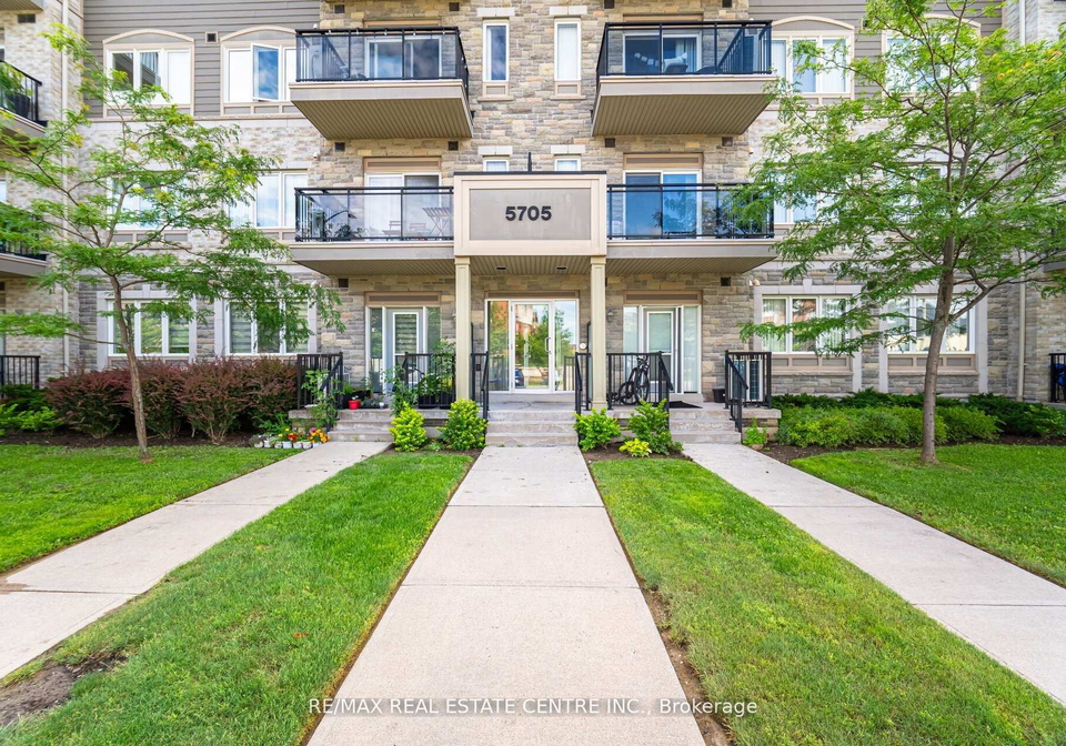 5705-long-valley-road-mississauga-ontario-w12487647
