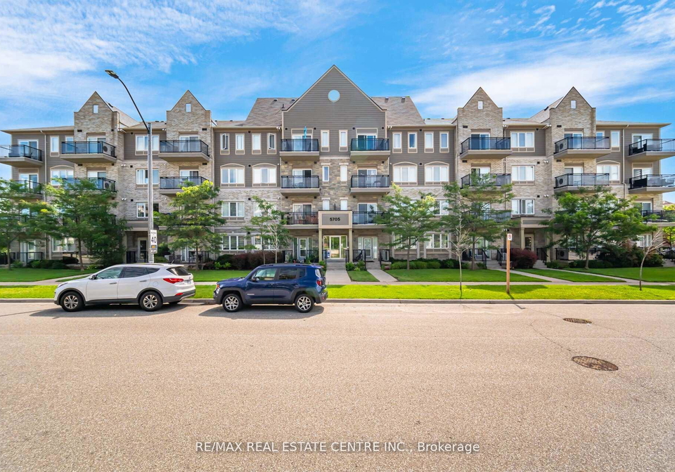 5705-long-valley-road-mississauga-ontario-w12487647