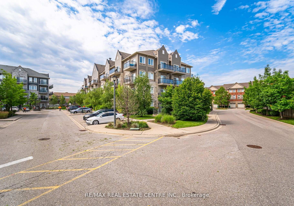 5705-long-valley-road-mississauga-ontario-w12487647