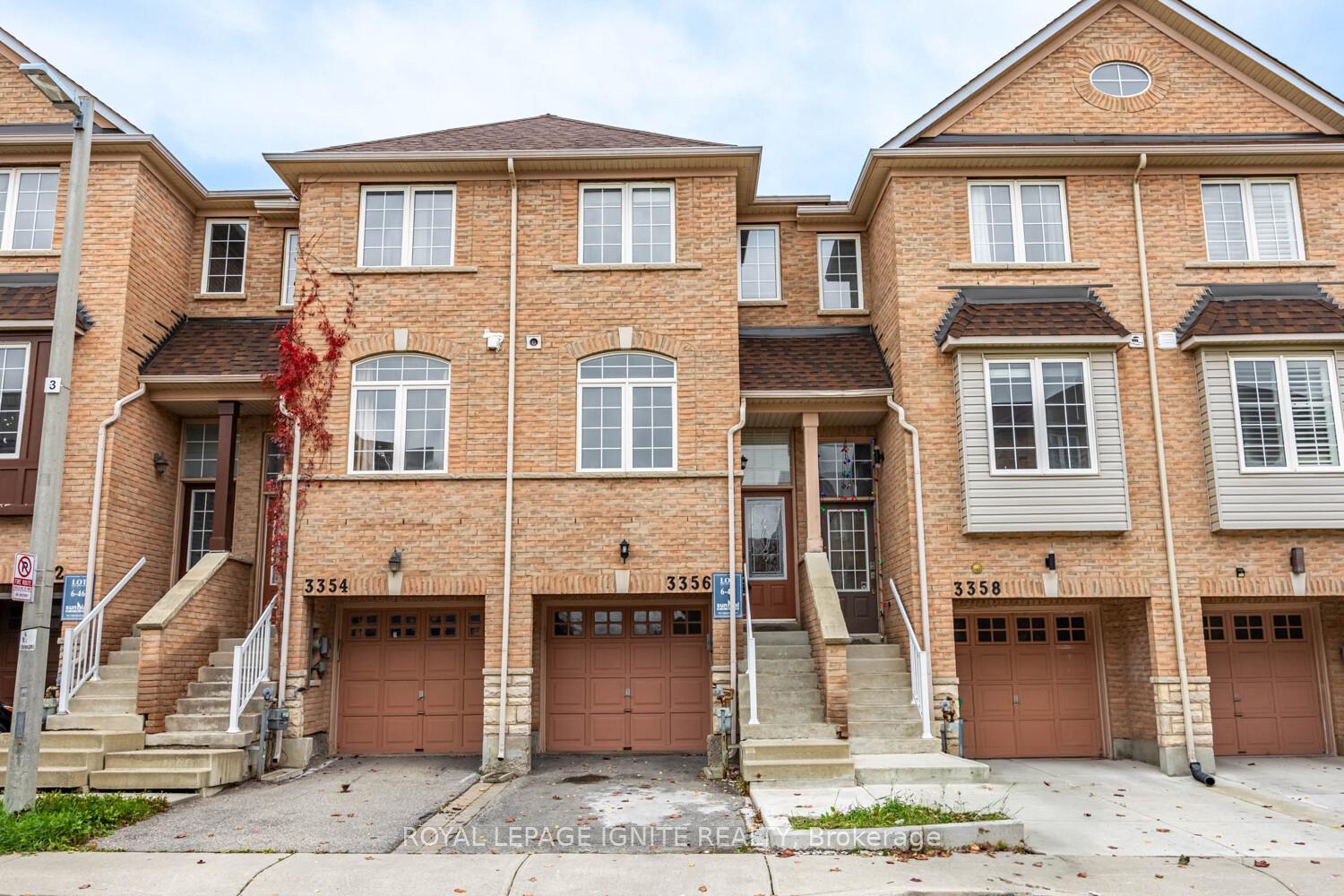 3356-redpath-circle-mississauga-ontario-w12487714