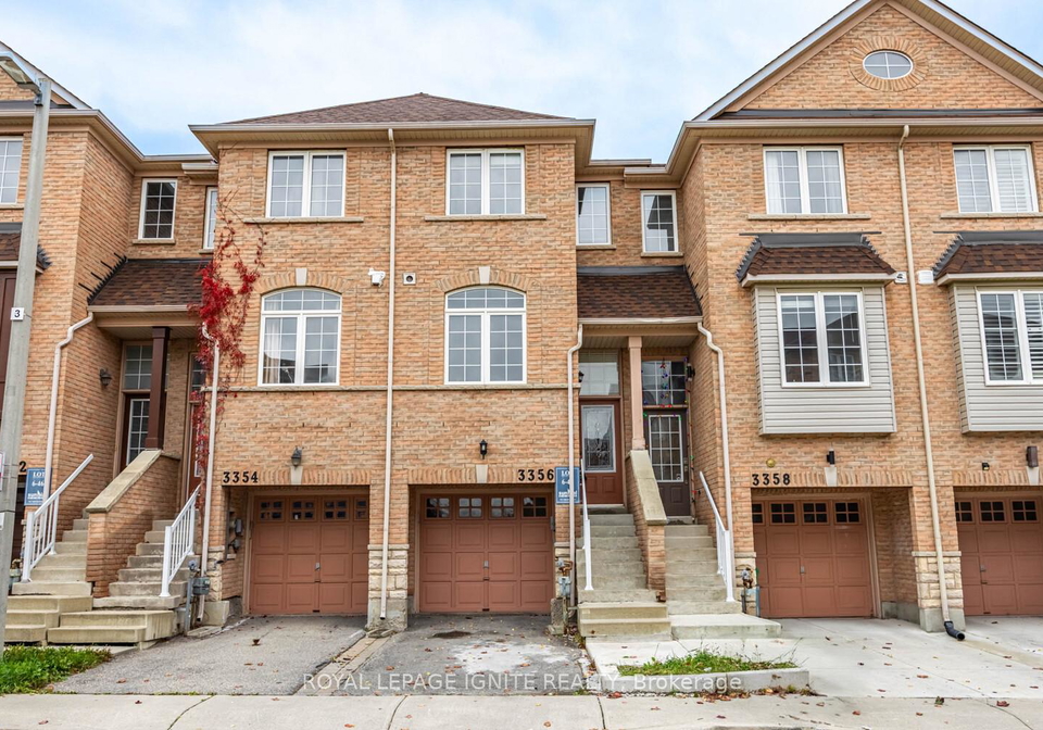 3356-redpath-circle-mississauga-ontario-w12487714