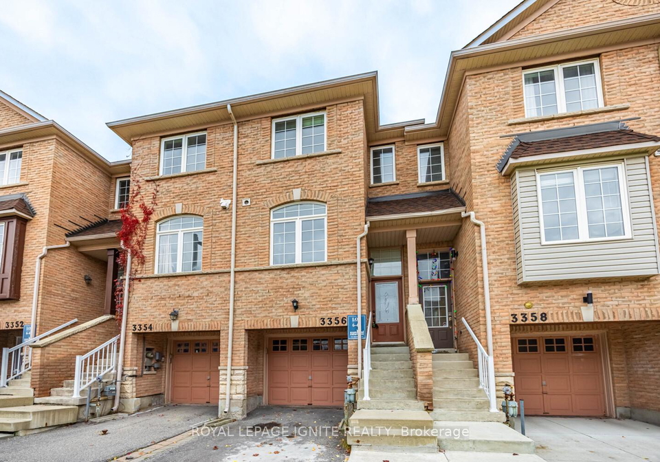 3356-redpath-circle-mississauga-ontario-w12487714