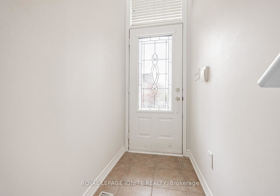3356-redpath-circle-mississauga-ontario-w12487714