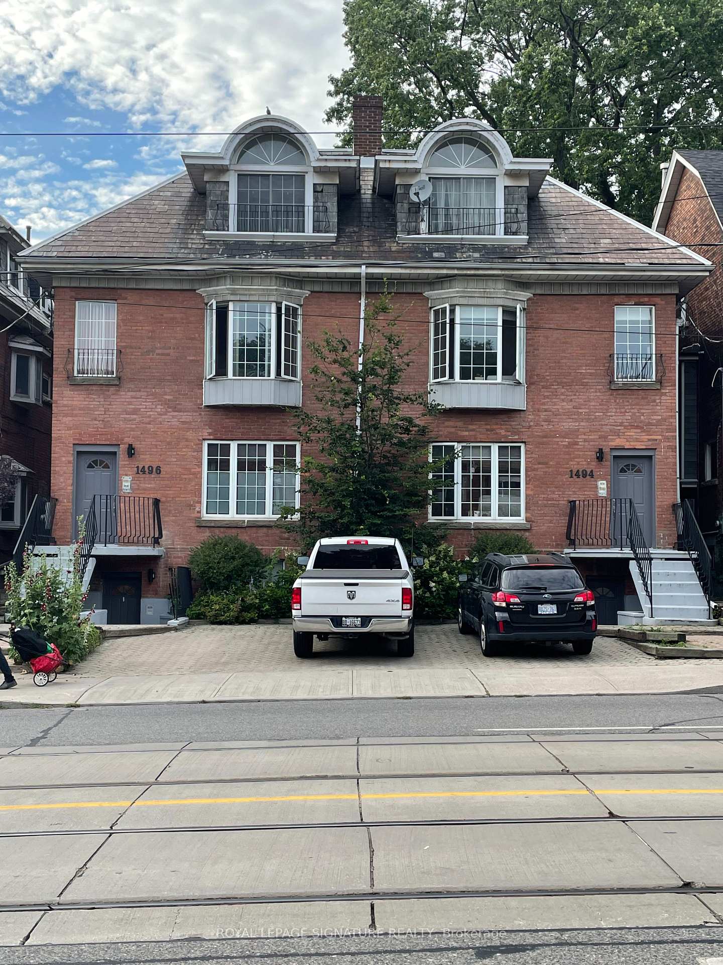 1494-king-street-w-toronto-ontario-w12487749