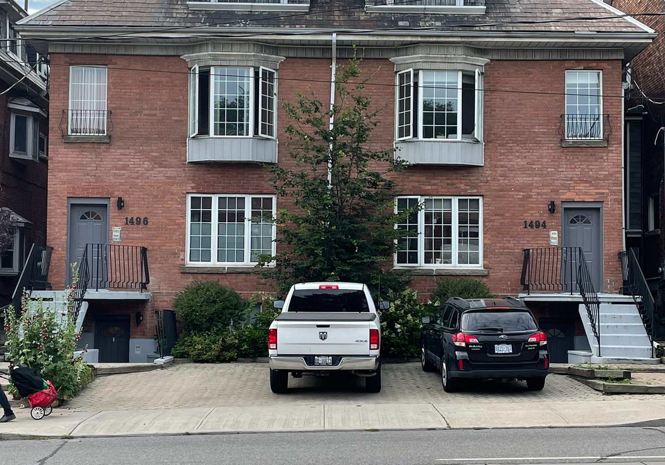 1494-king-street-w-toronto-ontario-w12487749