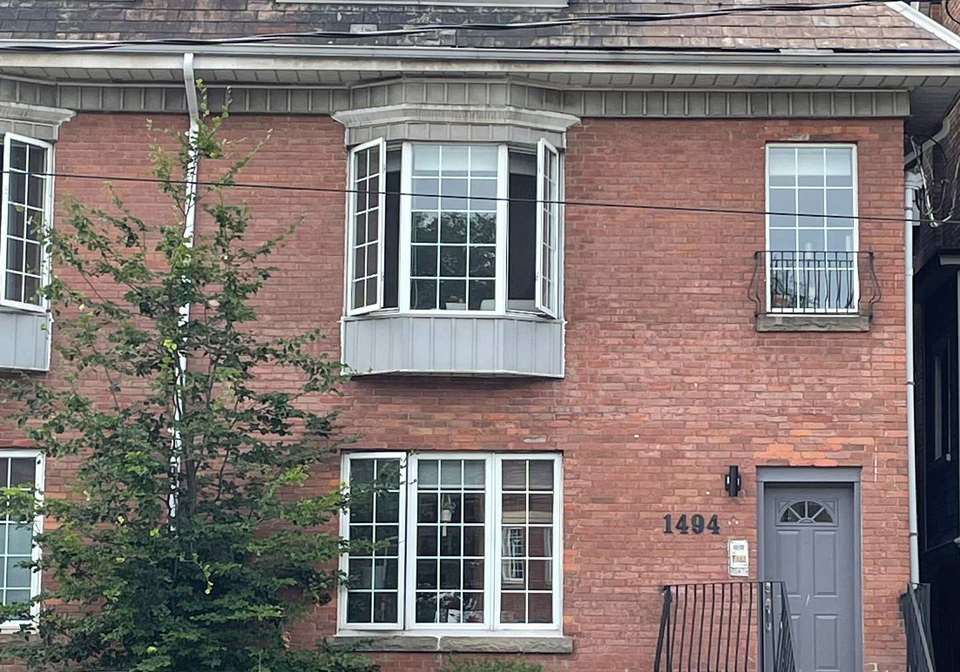 1494-king-street-w-toronto-ontario-w12487749