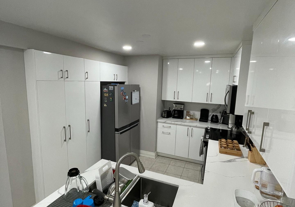 1494-king-street-w-toronto-ontario-w12487749