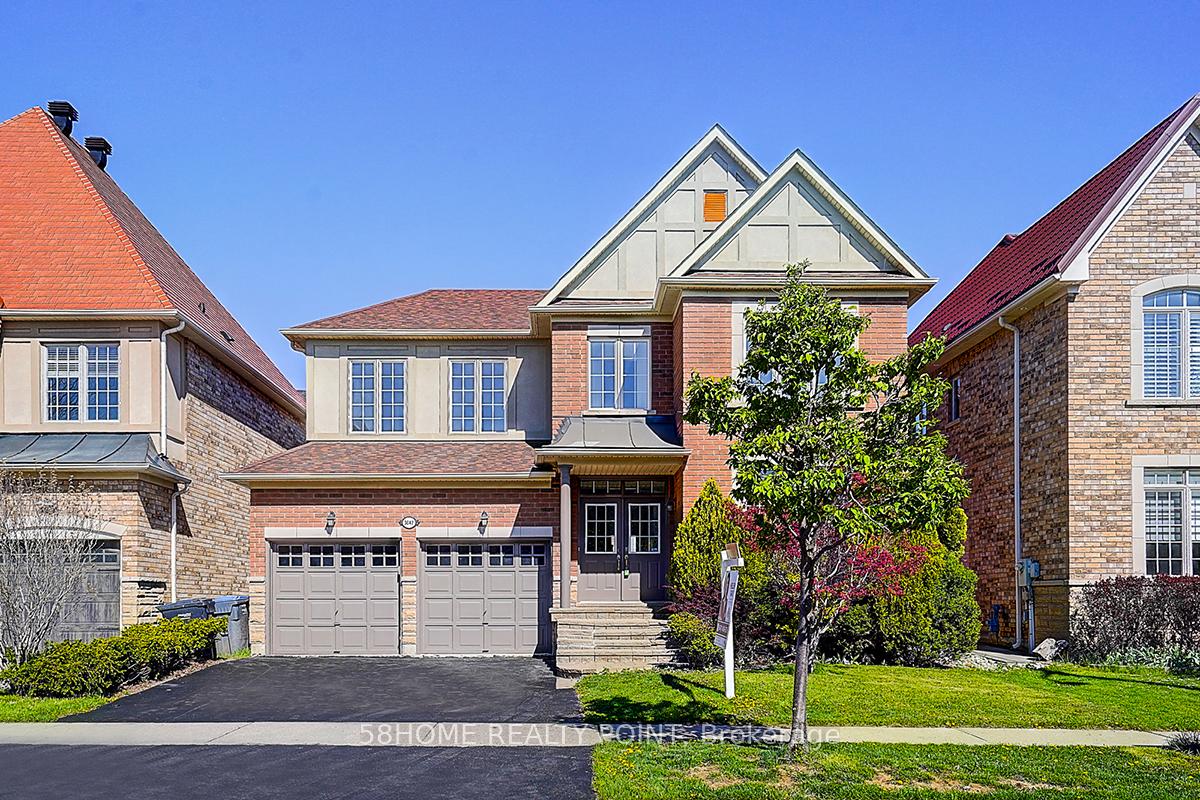 3647-fortune-place-mississauga-ontario-w12487753