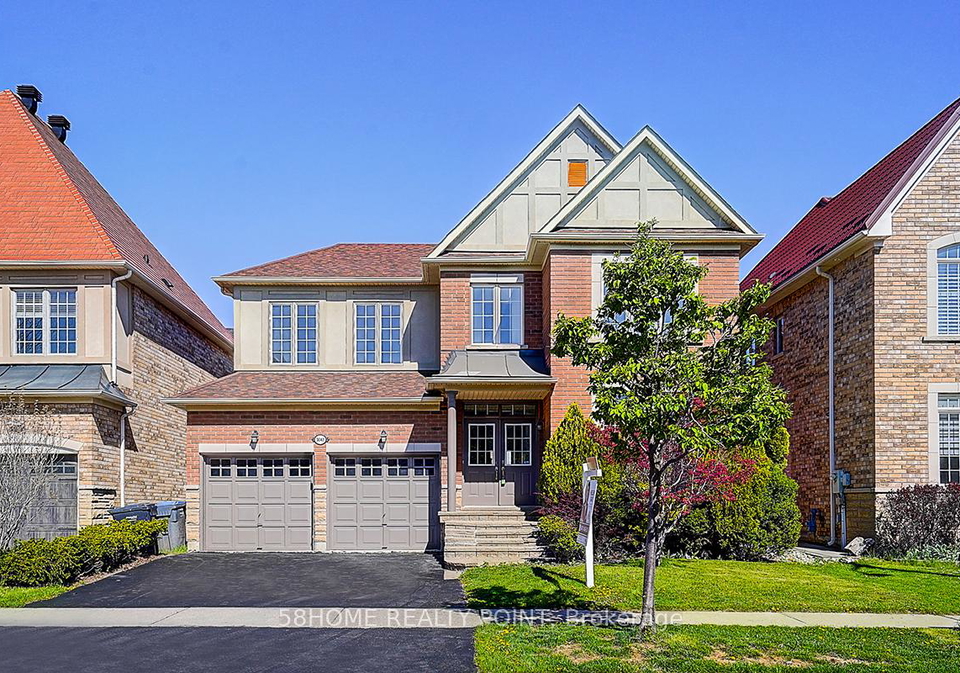 3647-fortune-place-mississauga-ontario-w12487753