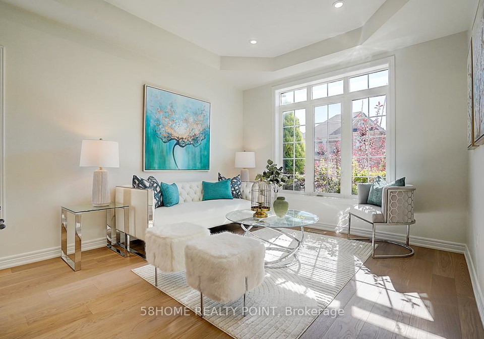3647-fortune-place-mississauga-ontario-w12487753