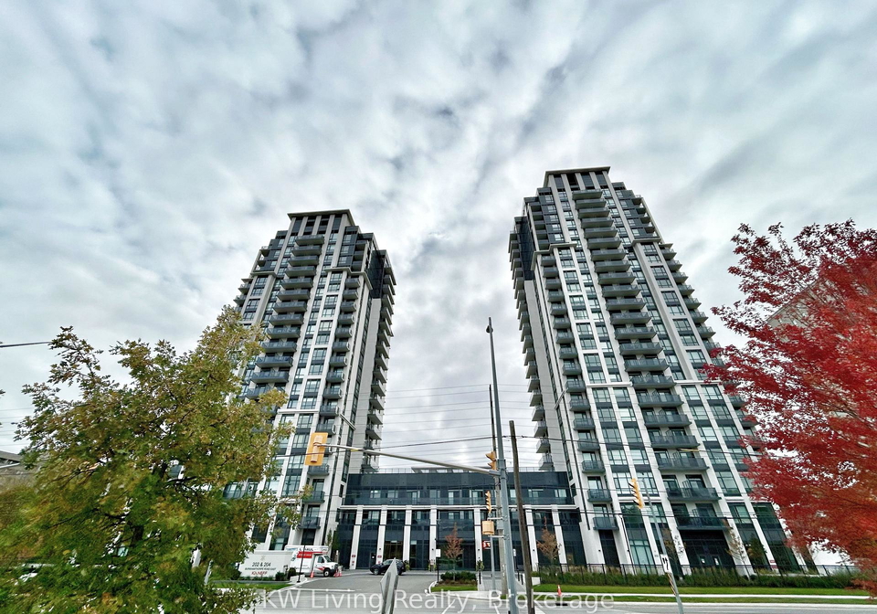 202-burnhamthorpe-road-e-mississauga-ontario-w12487796