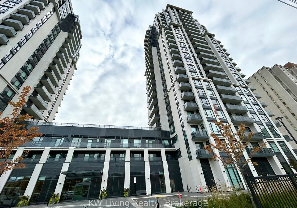 202-burnhamthorpe-road-e-mississauga-ontario-w12487796