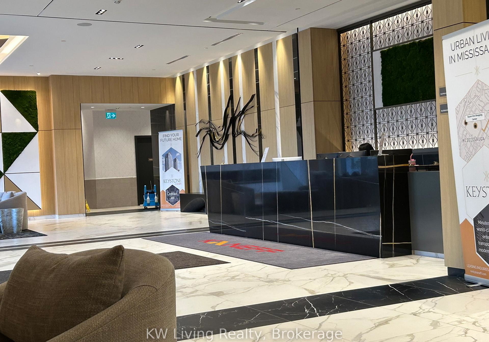 202-burnhamthorpe-road-e-mississauga-ontario-w12487796