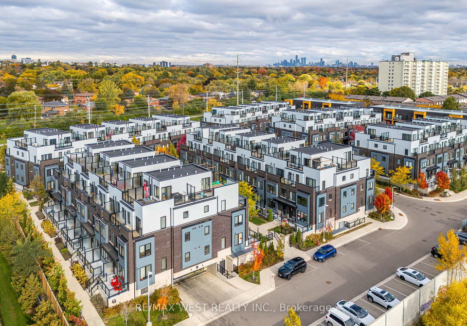 2285-mcnab-lane-mississauga-ontario-w12487800