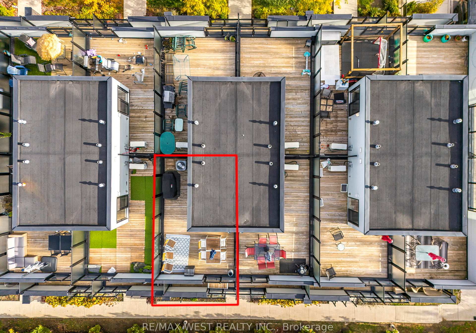 2285-mcnab-lane-mississauga-ontario-w12487800